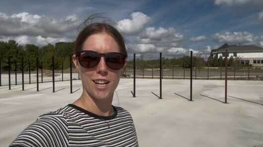 Demaris-Pickleball-Updates-Sept-30
