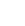 Instagram icon white