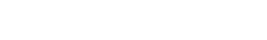 The Nehemiah Company