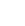 facebook icon white