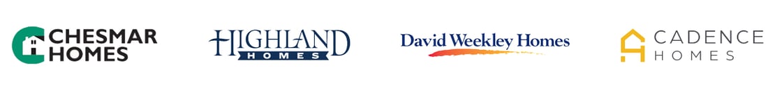 Our Builders at Karis