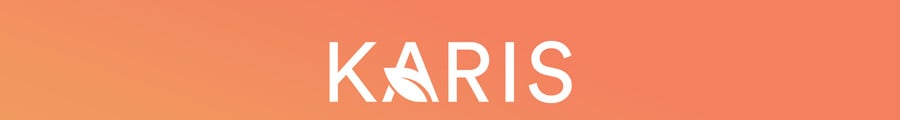 Find Your New Home in Karis